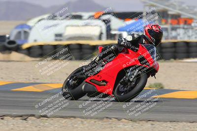 media/Apr-08-2023-SoCal Trackdays (Sat) [[63c9e46bba]]/Turn 16 Set 2 (210pm)/